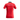 Penafiel Home Shirt 26/27 - back