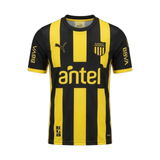 Penarol — Barn-Hemmatröja 26/27