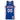Philadelphia 76ers 1982/83 Blue Retro Jersey