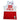 Philadelphia 76ers 2003/04 White Retro Jersey