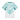Portugal Away Kids Kit 2026 World Cup - back