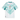 Portugal Away Kids Kit 2026 World Cup - front