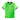 Portugal Goalkeeper Kids Kit 25/26 - front