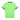 Portugal Goalkeeper Kids Kit 25/26 - back