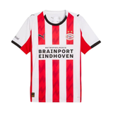PSV Eindhoven — Barn-Hemmatröja 26/27
