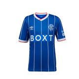 Rangers — Barn-Hemmatröja 26/27