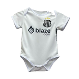 Santos — Baby-Hemmabody 2025