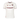 Sao Paulo Third Shirt 2026 - front