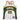 Seattle SuperSonics 2007/08 White Retro Jersey