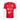 Sepsi OSK Home Shirt 26/27 - front