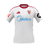 Sevilla — Barn-Hemmatröja 26/27