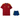 Spain 2012 Home Retro Kids Kit - kit