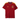 Spain 2012 Home Retro Kids Shirt - front