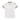 Spain Away Football Jersey 26/27 - back
