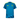 Spain Kids Goalkeeper Kit 2026 World Cup - front