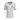 Spain Women's Home Football Jersey 26/27 – 2026 World Cup Edition - front