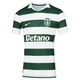 Sporting Cp — Barn-Hemmatröja 26/27