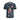 Sportivo San Lorenzo Away Shirt 2026 - front