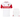 VfB Stuttgart Home Kids Kit 26/27 - kit