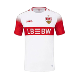 VfB Stuttgart — Barn-Hemmatröja 26/27