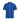Sweden Away Soccer Jersey 26/27 - back