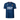 Telstar Away Shirt 26/27 - front