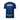 Telstar Away Shirt 26/27 - back