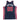 USA Dream Team 1992 Navy Retro Jersey - back
