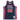 USA Dream Team — Tröja Marinblå 1992 — Retro