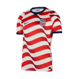 USA — Barn-Hemmatröja 2026 — VM 2026