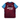 West Ham United Home Kids Shirt 26/27 - front